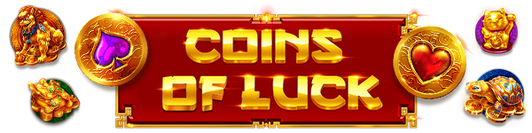 Play Now